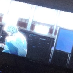 Последнее Сообщение