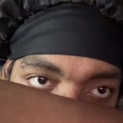 Dont You Have Late Nights