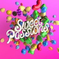Sweet possions maicol Ramírez