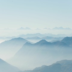 What a friend we have in Jesus - 789