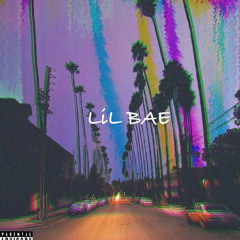 LiL Bae