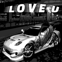 love u