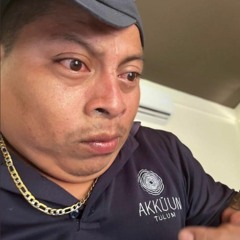 heavymettel.com/parckcore-muzik