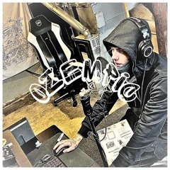 caspr - ozempic freestyle ft @06brick