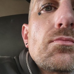 113% Ryan Michael 113%.m4a