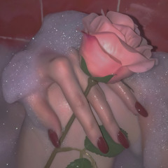 rose! (prod. r5mbo)