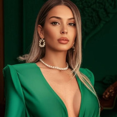 Souris verte [ FALCROW ] 2025