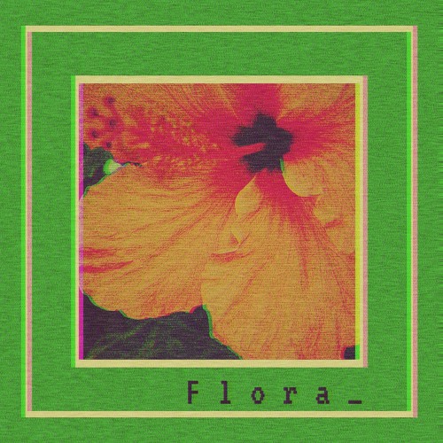 [ F l o r a ]