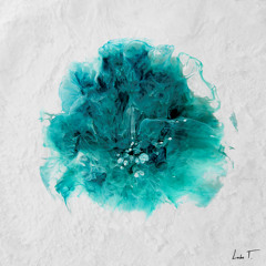 new trance