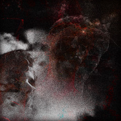 Conflict