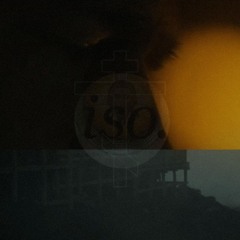 I Wear Your Skin (isoline. Remix)