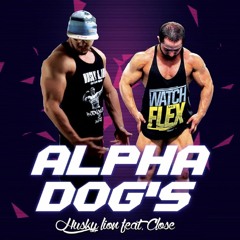 Alpha Dog's