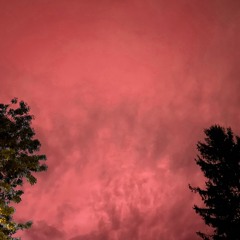 go time (now on spotify)