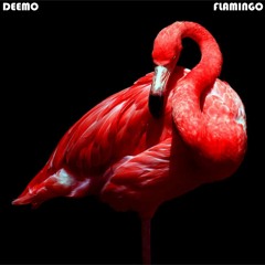 Deemo - Flamingo