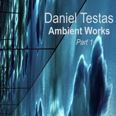 Ambient Works part 1
