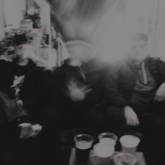 Frigorifico Vol. 2 En vivo desde Alameda Beer Co. / ONI Klan