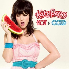 Katy Perry - Hot 'n' Cold (Gin And Sonic Remix)