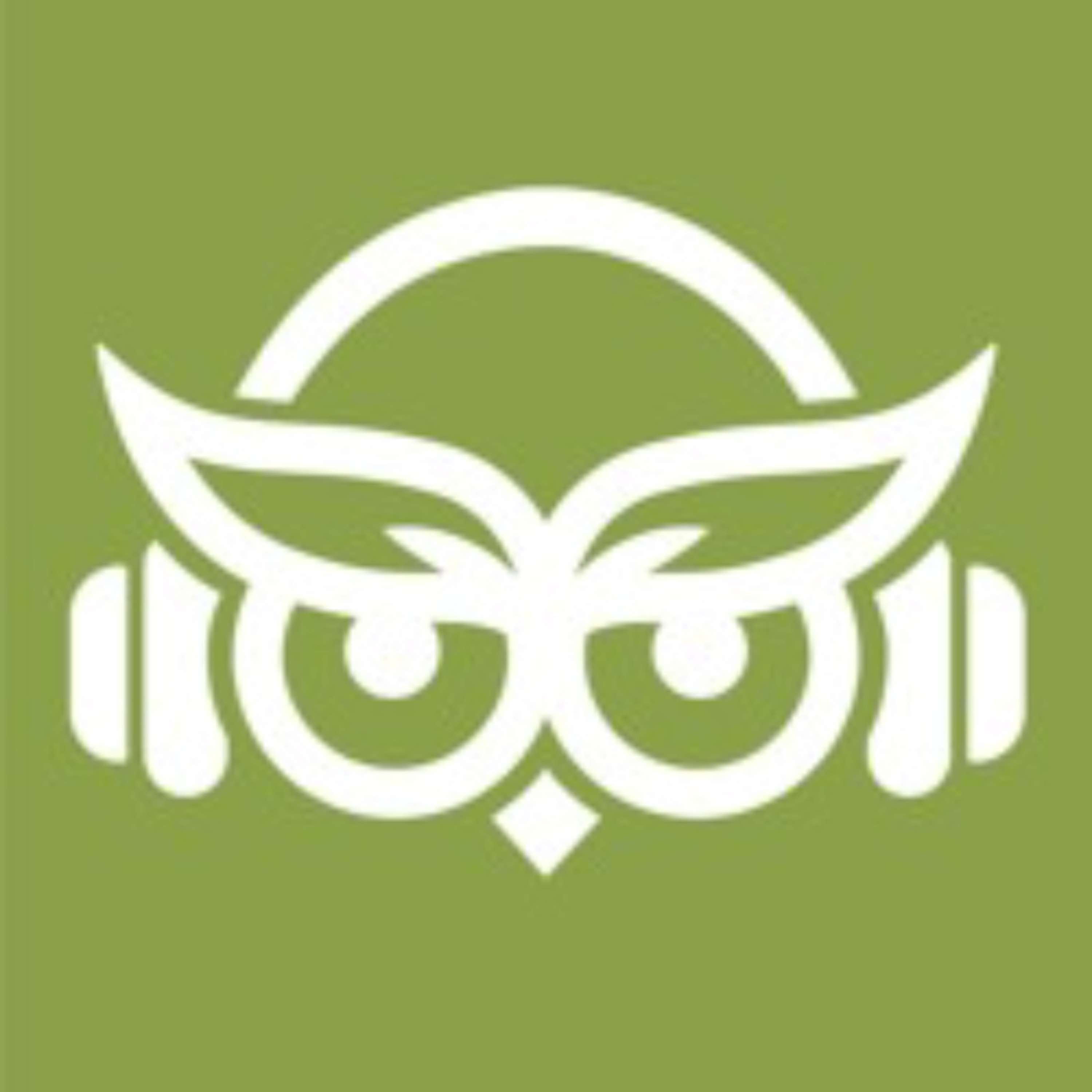 7 einfache SEO-Experimente für +10% Traffic