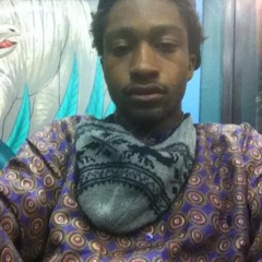 Yung bruh asuka fox flip