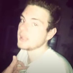 Tyler Durden - Podívej se na mě [Freestyle]