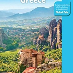 [Access] PDF EBOOK EPUB KINDLE Greece: Northern Greece: including Thessaloniki, Epirus, Macedonia, P
