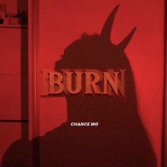 BURN