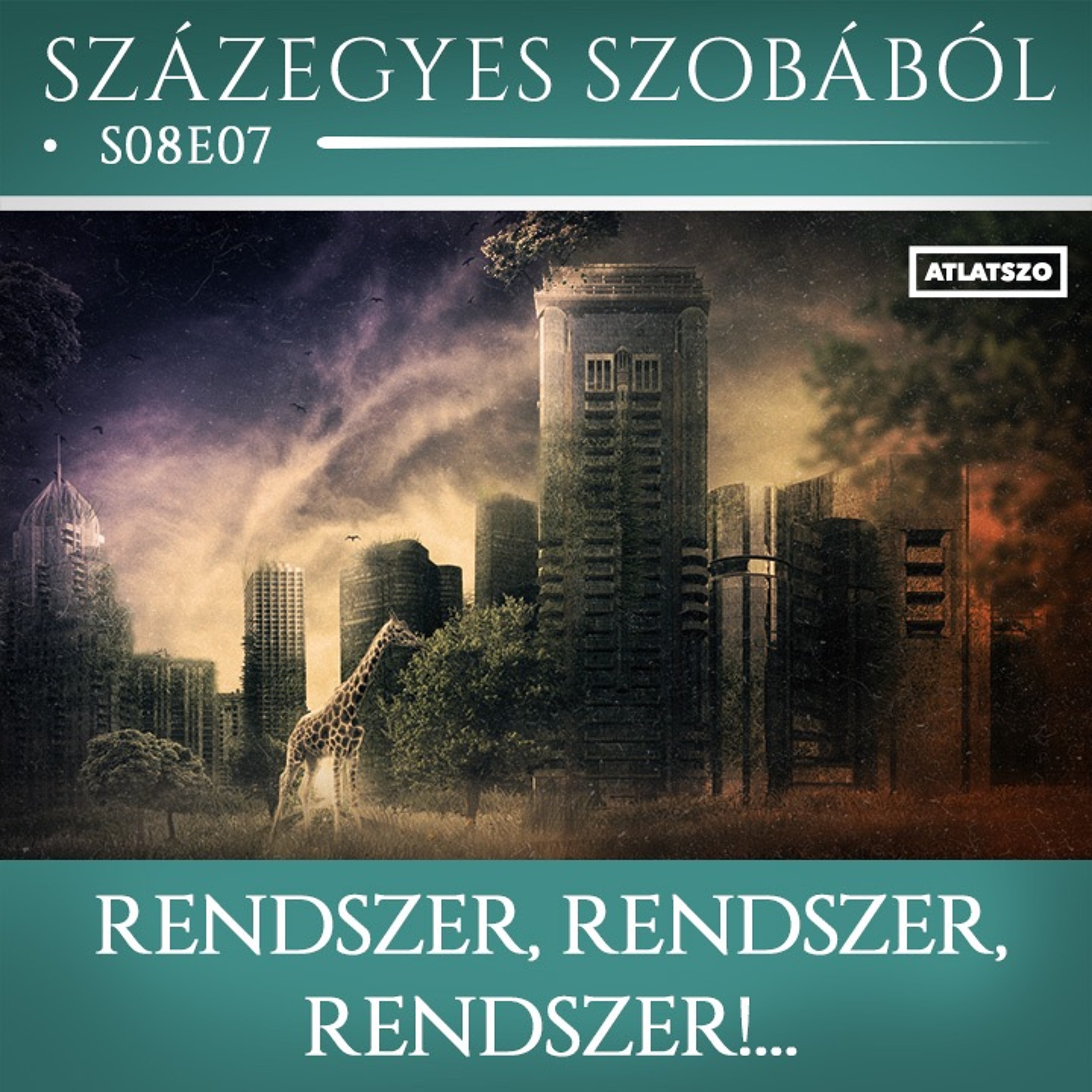 atlatszo.hu