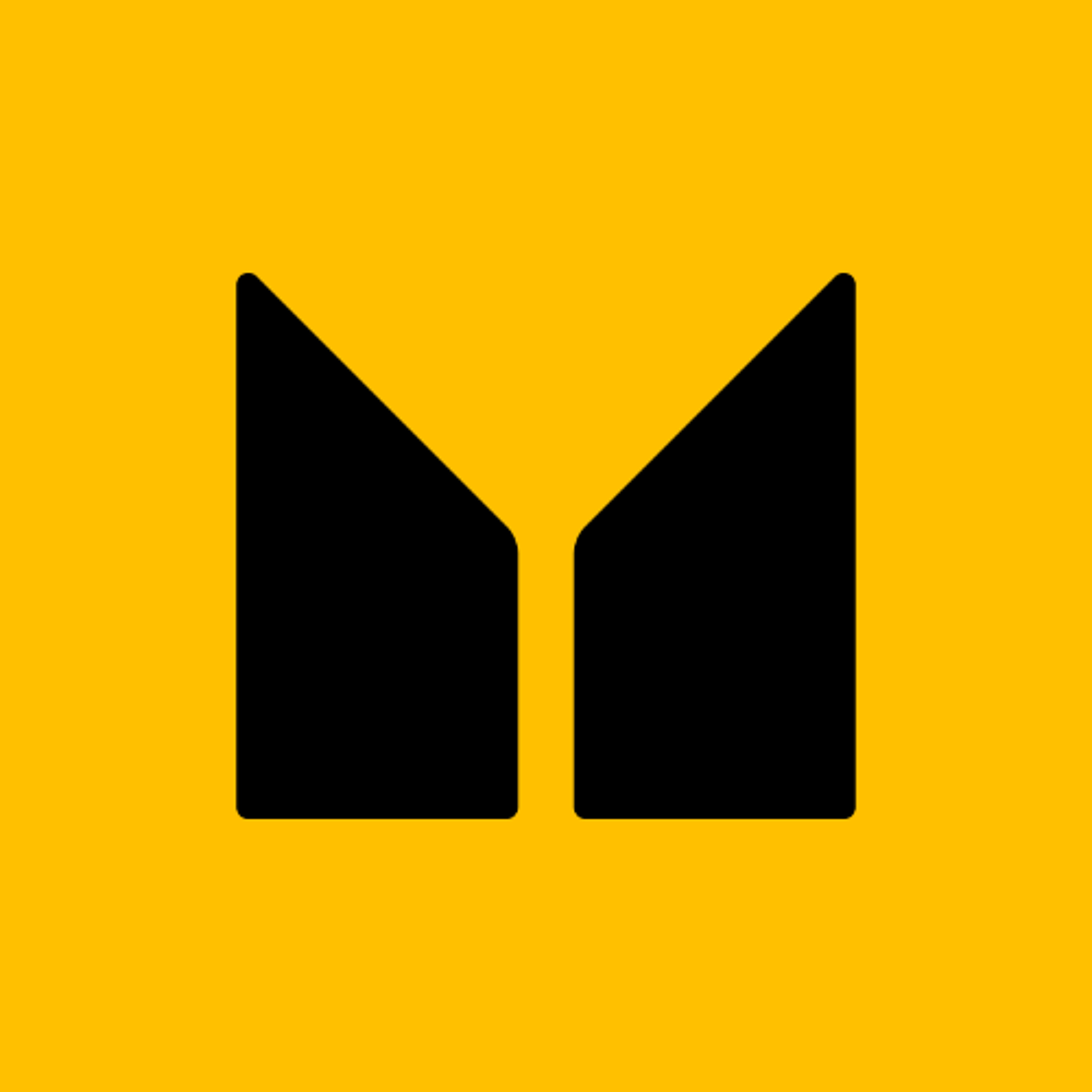 MINDTHEGAP Podcast