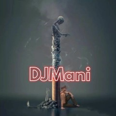 MUDA_-_FELUPE_NA_VOZ,_SEREIA__SONY_NO_BEAT_(128k).mp3