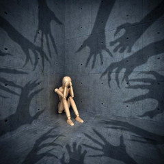 Depression