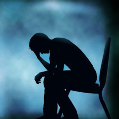Sorrow (prod. guitardillon)