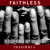 Artwork for Faithless - Insomnia (The Bloody Deamon Early Hardcore Remix)