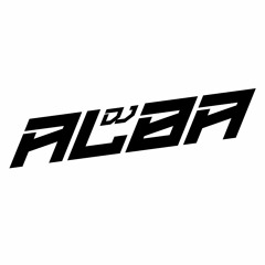 DJ DEMO MIX REGGAETON OLD SCHOOL vs ACTUAL 2024 (FEID, TITO EL B., BAD BUNNY, DON OMAR, RAUW y Más)