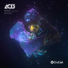 AC13 - Got 2 Go