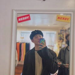 seunghun - can't take my eyes off you (cover)| cix