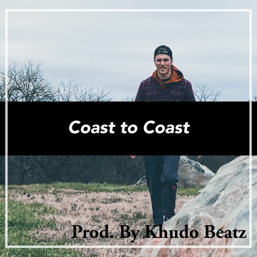 Coast to Coast
