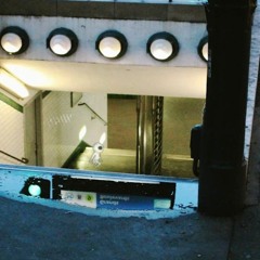 Does It Really Matter