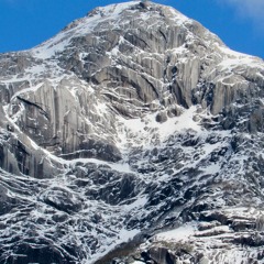 HOUSE PROGRESSIVE SUMMER DJ SET