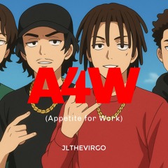 A4W