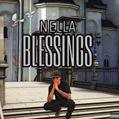 Blessings ft. Jegus (prod.NotMe)