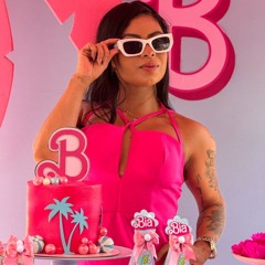 Bia G - BDAY 2K24 @ Greenville Exclusive