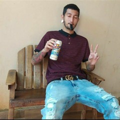 DHION - StickMan (Prod. OGxool)♡♤◇♧○☆