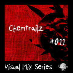 Chemtrailz - NovaFuture Blog Visual Mix 011