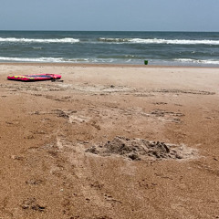 you_let_me_drown (2)