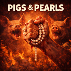 Pigs & Pearls