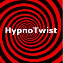 Tripster- Hypnotwist- (Kicking Remix )Steve Ronan master "Steve, Avi & Dino"