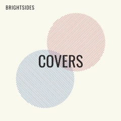 Best Love Song (T - Pain Cover) - Brightsides