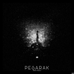 Pesarak