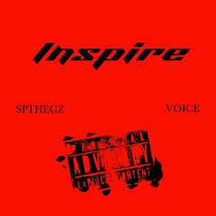 Inspire