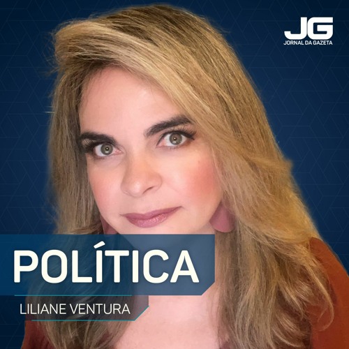 Liliane Ventura / O faz de conta